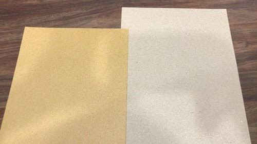 Kraft Paper (Virgin / Recycled)